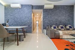 Parc Life (D27), Condominium #453730251